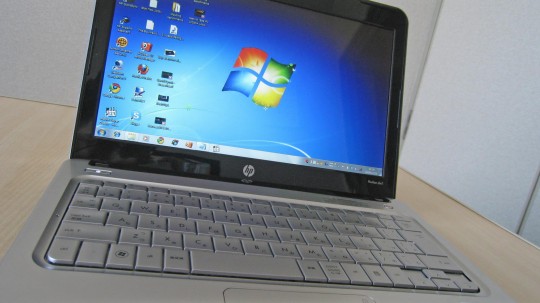 hp_pavilion_dm1_review_2 hp pavilion dm1 review 2 540x303