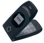 htc startrk