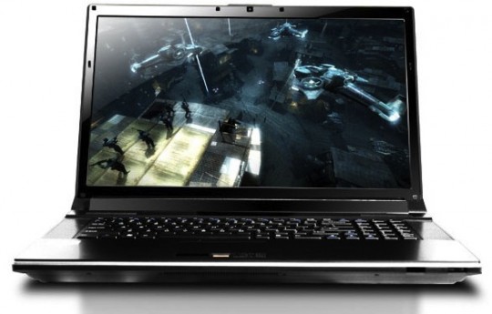 ibuypower_battalion_101_w870cu_laptop_1 ibuypower battalion 101 w870cu laptop 1 540x345