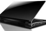 ibuypower_battalion_101_w870cu_laptop_2 ibuypower battalion 101 w870cu laptop 2 150x100