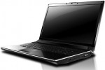 ibuypower_battalion_101_w870cu_laptop_3 ibuypower battalion 101 w870cu laptop 3 150x100