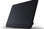 icd_vega_android_tablet_1 icd vega android tablet 1 150x100