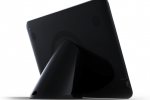 icd_vega_android_tablet_2 icd vega android tablet 2 150x100