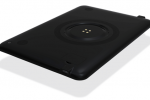 icd_vega_android_tablet_3 icd vega android tablet 3 150x100