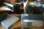 industri_repro_xbee_3 industri repro xbee 3 150x100
