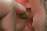 invisible_bluetooth_spy_earpiece_1 invisible bluetooth spy earpiece 1 150x100