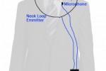 invisible_bluetooth_spy_earpiece_2 invisible bluetooth spy earpiece 2 150x100