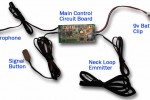 invisible_bluetooth_spy_earpiece_3 invisible bluetooth spy earpiece 3 150x100