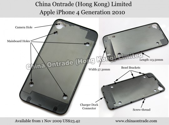 iphone_4g_midboard_china_ontrade iphone 4g midboard china ontrade 540x400