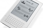 iriver Story gets reviewed: intuitive & usable Kindle-alternative