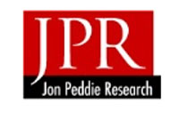 jpr logo