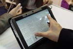 krt x9 win7 multitouch tablet 1 150x100