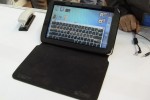 krt x9 win7 multitouch tablet 2 150x100