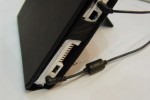 krt x9 win7 multitouch tablet 3 150x100