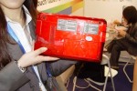 krt x9 win7 multitouch tablet 4 150x100