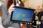 krt x9 win7 multitouch tablet 5 150x100