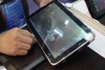 krt x9 win7 multitouch tablet 6 150x100