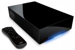 lacie lacinema classic hd 1 150x100