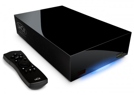 lacie lacinema classic hd 1 540x385