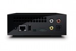 lacie lacinema classic hd 2 150x100