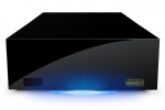 lacie lacinema classic hd 3 150x100