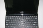 lenovo_ideapad_fl5-b3_pineview_netbook_fcc_1 lenovo ideapad fl5 b3 pineview netbook fcc 1 150x100