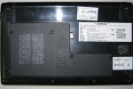 lenovo_ideapad_fl5-b3_pineview_netbook_fcc_2 lenovo ideapad fl5 b3 pineview netbook fcc 2 150x100