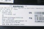 lenovo_ideapad_fl5-b3_pineview_netbook_fcc_3 lenovo ideapad fl5 b3 pineview netbook fcc 3 150x100