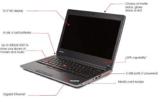 lenovo_thinkpad_x100e_1