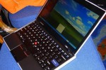 Lenovo ThinkPad X100e netbook tipped for Jan 5th 2010 launch