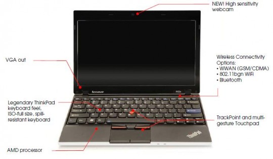 lenovo_thinkpad_x100e_1 lenovo thinkpad x100e 1 540x314
