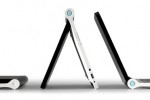 litl_product_02 litl product 02 150x100