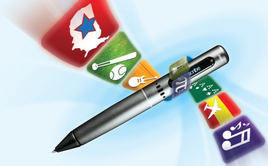 livescribe_pulse_smartpen_app_store livescribe pulse smartpen app store 540x335