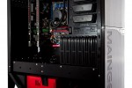maingear shift personal supercomputer 1 150x100