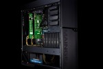 maingear shift personal supercomputer 2 150x100