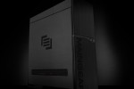 maingear shift personal supercomputer 3 150x100