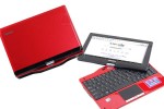 malata r108t tablet netbook 1 150x100