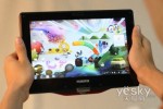 malata r108t tablet netbook 2 150x100
