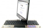 malata r108t tablet netbook 3 150x100