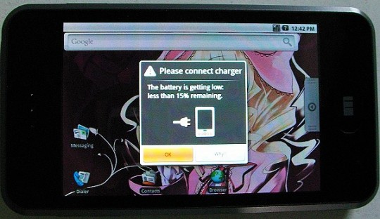 meizu_m8_android_port meizu m8 android port 540x312