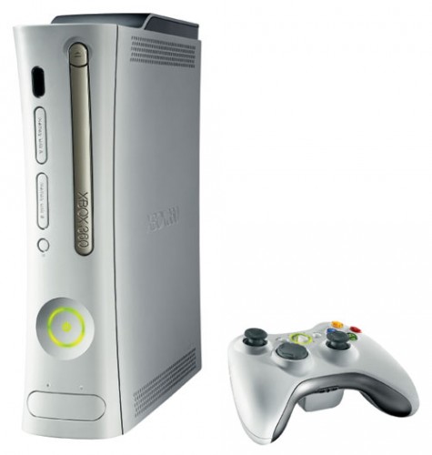 microsoft_xbox_360 microsoft xbox 360 475x500