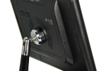 mimo_imo_pivot_touch_1 mimo imo pivot touch 1 150x100