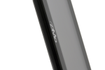 mimo_imo_pivot_touch_5 mimo imo pivot touch 5 150x100