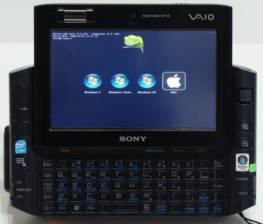 modded_sony_umpc_1 modded sony umpc 1 540x460
