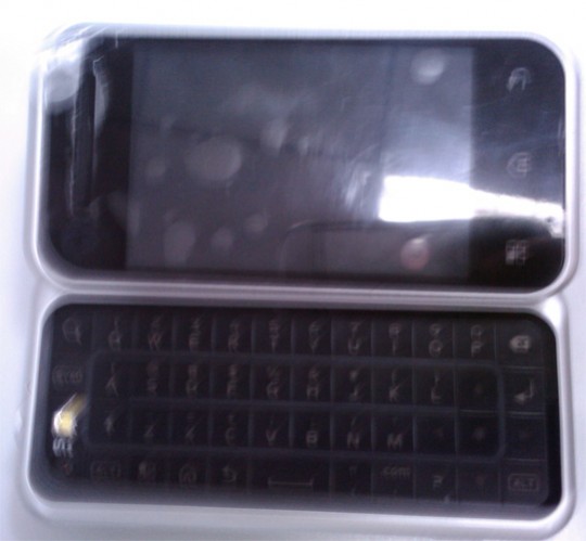 motorola_motus_leak motorola motus leak 540x499
