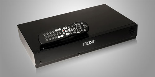 moxi3tuner sg