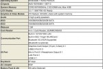 MSI Wind12 U230 packs AMD Congo CPU for lengthy runtimes