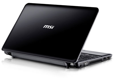 msi_wind_u230_3 msi wind u230 3