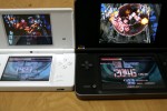 nintendo_dsi_dsi_ll nintendo dsi dsi ll 150x100