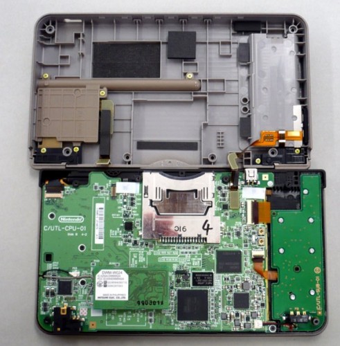 nintendo_dsi_ll_teardown_1 nintendo dsi ll teardown 1 491x500